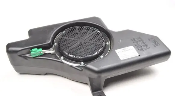 Ford Mondeo MK V Subwoofer speaker DS7T19A067AA