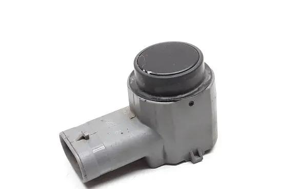 Volvo XC60 Parking PDC sensor 6G9215K859KA 30786639