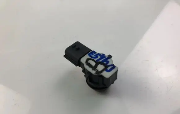 Renault Clio IV Parking PDC sensor 253A44101R