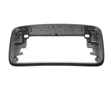 Mercedes-Benz CLA C117 X117 W117 Radio/GPS head unit trim A1766890018