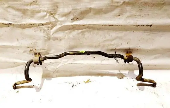 Opel Zafira B Front anti-roll bar/sway bar