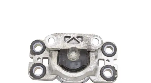 Land Rover Range Rover Evoque L538 Engine mount bracket BJ327M121AC