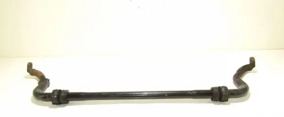 Volkswagen Touareg I Front anti-roll bar/sway bar kodo