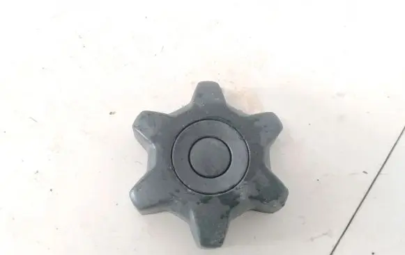 Volvo S60 Other interior part 9191828