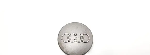 Audi A6 S6 C5 4B Original wheel cap 8D0601170