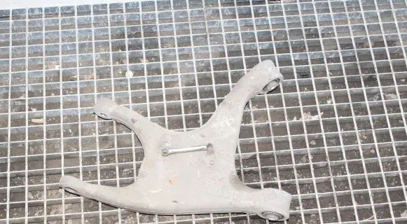 Audi A5 8T 8F Rear upper control arm/wishbone 8K0505311J