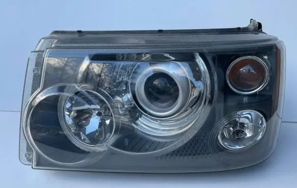 Land Rover Range Rover Sport L461 Headlight/headlamp 6h3213005ab