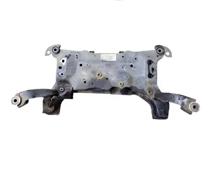 Volvo V40 Front subframe