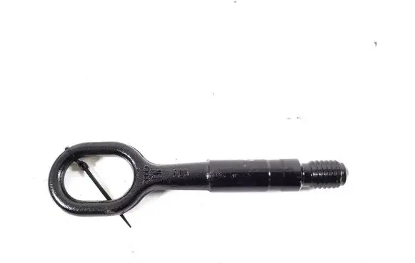 Skoda Octavia Mk3 (5E) Towing hook eye 8K0805615