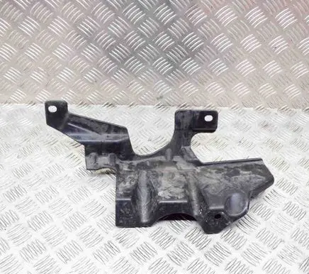 Land Rover Range Rover L405 Pickup box liner JPLA56373AA