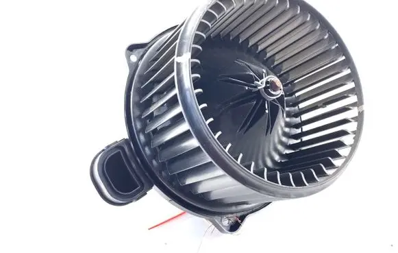 Hyundai Kona I Heater fan/blower F00S3B2570