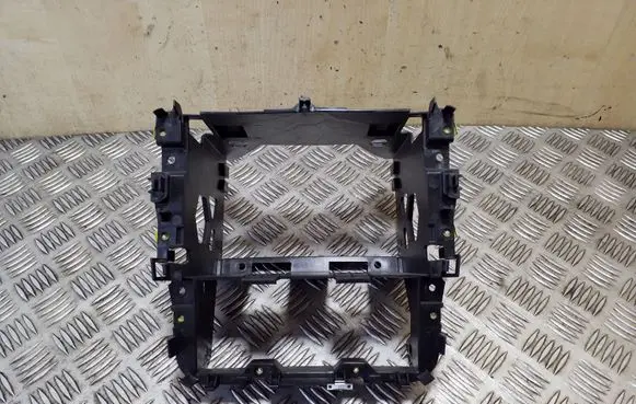 Volkswagen Eos Other interior part 1Q0858089