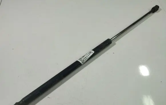 Mazda 3 I Front bonnet/hood damper/strut 