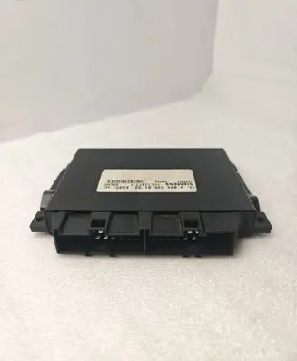 Mercedes-Benz E W210 Gearbox control unit/module A0245458132 1398359 5WK33811F