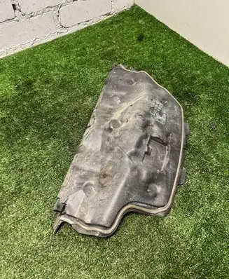 Mercedes-Benz GLE W167 Other engine bay part a1676202801