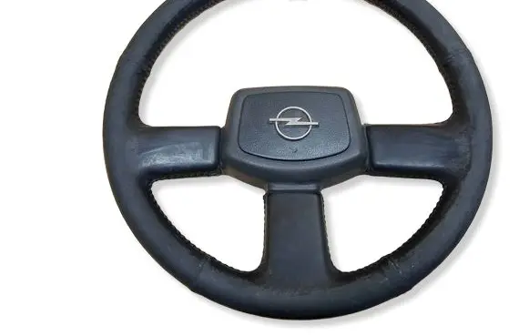 Opel Frontera A Steering wheel 