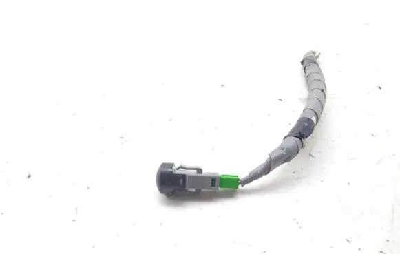 Honda CR-V Sun solar sensor 80519SWAA400