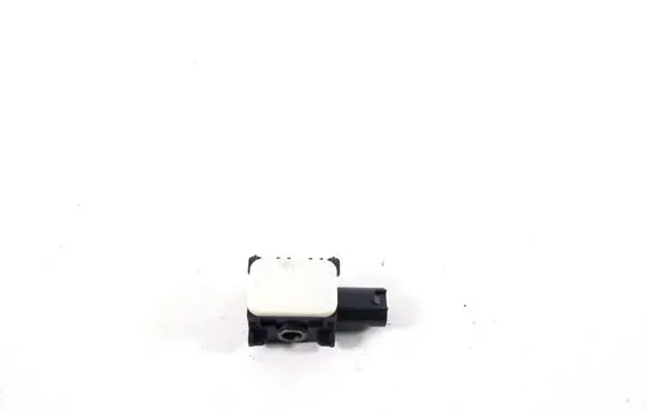 Mercedes-Benz ML W164 Airbag deployment crash/impact sensor A0038202826