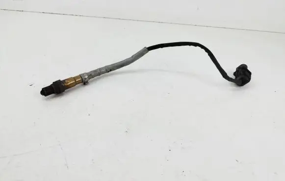 Audi A4 S4 B8 8K Lambda probe sensor 0281004083 0281004087 210061
