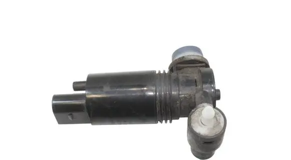 Land Rover Range Rover Evoque L538 Windscreen/windshield washer pump 105000800