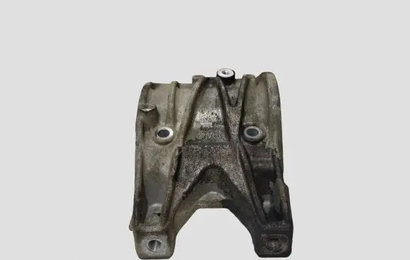 Mercedes-Benz B W246 W242 Driveshaft support bearing bracket A6512200131