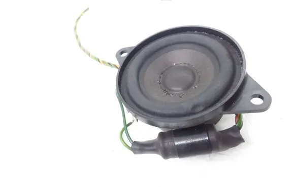 BMW X5 E53 Panel speaker 8379375