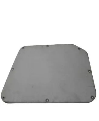 Ford Transit Rear door card panel trim 2013052305 18375142 B45594