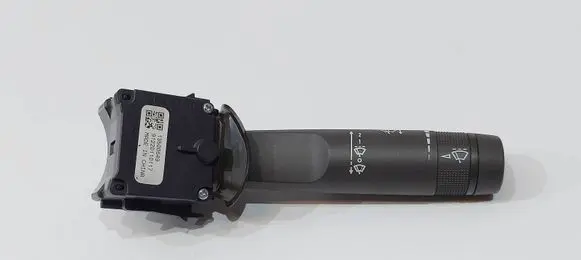 Opel Insignia A Wiper speed switch 