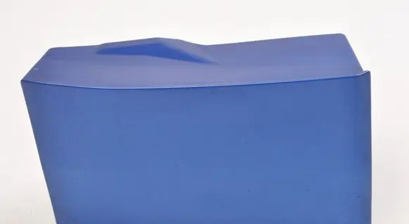 Suzuki Grand Vitara II Fender trim (molding) 7755165J0