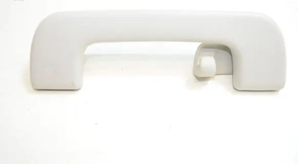 Audi A5 Sportback 8TA Rear interior roof grab handle 8R0857607A