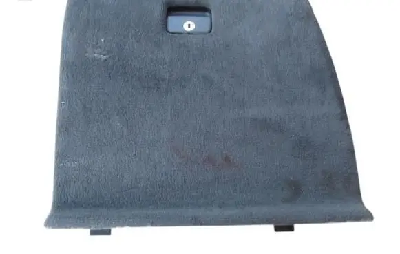 Audi A6 S6 C6 4F Glove box