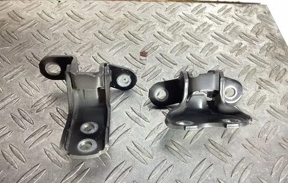 Lexus NX Front door upper hinge 