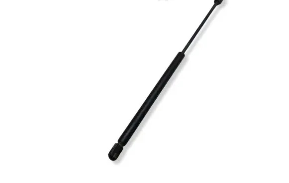 Mini One - Cooper R50 - 53 Tailgate/trunk strut/damper 9606NU0330N