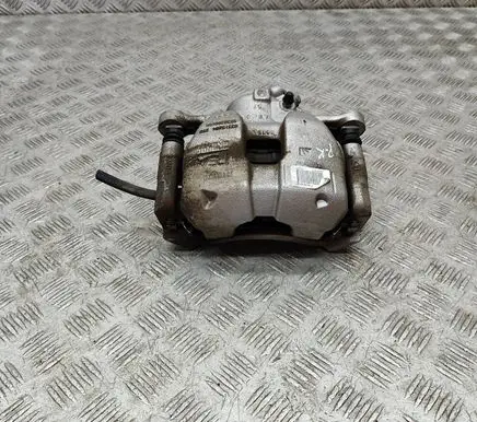 Opel Mokka B Front brake caliper 1681371380