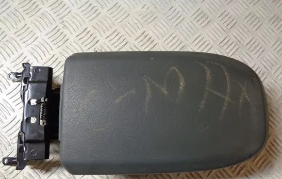 Ford C-MAX II Armrest A12380743