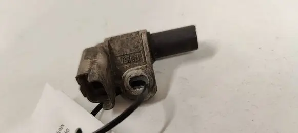 Ford Focus C-MAX Camshaft position sensor 9645844080
