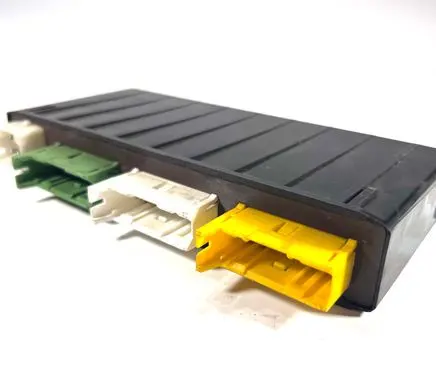 BMW 5 E34 Comfort/convenience module 1379380 61351379380