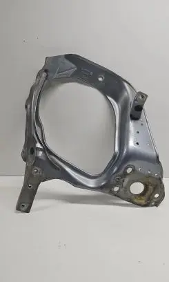 Opel Meriva A Headlight/headlamp mounting bracket