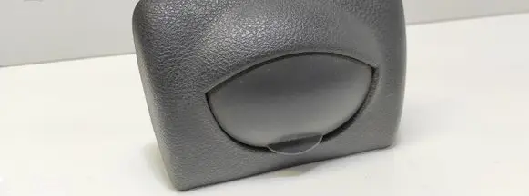 Fiat Bravo - Brava Other interior part