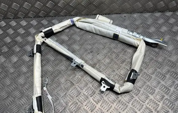 Fiat 500X Roof airbag 00520562800 0080P1110030 080P1110030