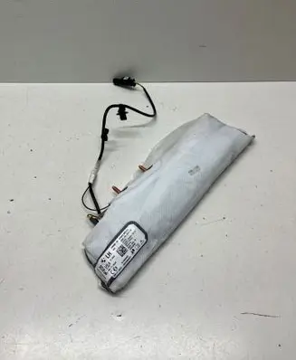 BMW 4 G22 G23 G24 G26 Seat airbag 7488693 644328500 24B1089A0037