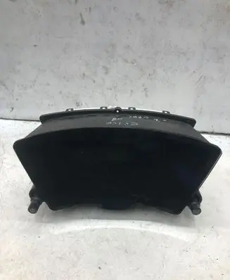 Honda Civic Speedometer (instrument cluster) HR0342102