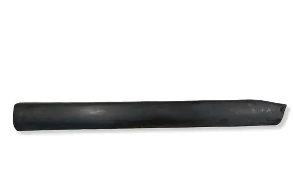 Nissan X-Trail T31 Front door trim (molding) 80876JG00A