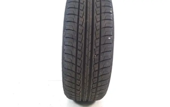 Mercedes-Benz A W176 R15 summer tire 