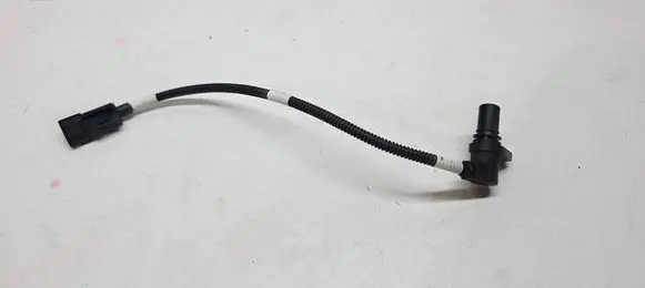 KIA Niro Crankshaft speed sensor 9024200022 3918008HA0