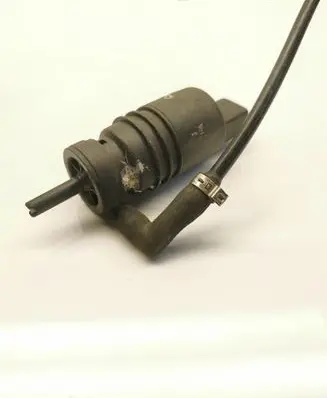 Audi A4 S4 B5 8D Windscreen/windshield washer pump