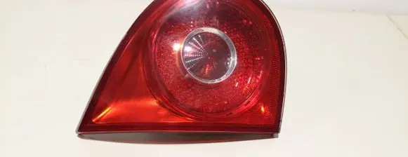 Volkswagen Golf V Tailgate rear/tail lights 1K6945093J