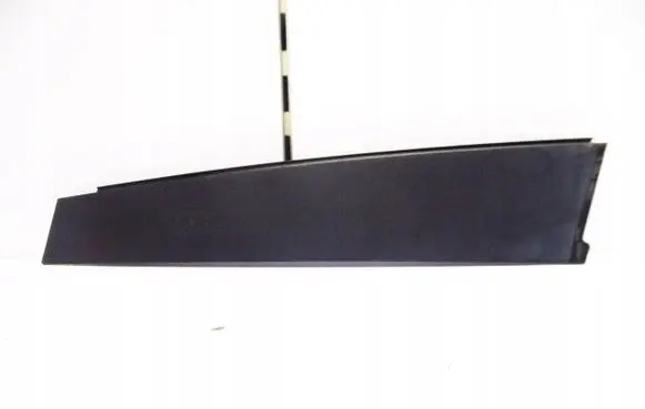 Alfa Romeo 159 Front door trim (molding)