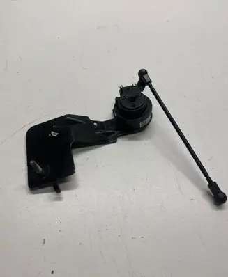 Chevrolet Camaro Front height sensor lever 23137351 811996305