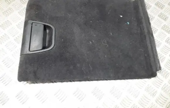 BMW X5 E53 Other interior part 5147703436601